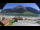 Webcam in Graun im Vinschgau, 4 mi away