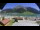 Webcam in Graun im Vinschgau, 1.3 mi away
