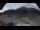 Webcam in Graun im Vinschgau, 13.4 km entfernt