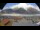 Webcam in Graun im Vinschgau, 6.6 km entfernt