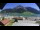 Webcam in Graun im Vinschgau, 1.1 mi away