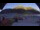 Webcam in Graun im Vinschgau, 2.4 mi away