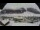 Webcam in Graun im Vinschgau, 6.4 km entfernt