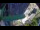 Webcam in Graun im Vinschgau, 4 mi away