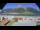 Webcam in Curon Venosta, 2.8 km