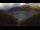 Webcam in Graun en Vinschgau, 6.4 km