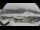 Webcam in Graun im Vinschgau, 6.5 km entfernt