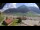 Webcam in Graun im Vinschgau, 2.5 mi away