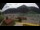 Webcam in Graun im Vinschgau, 0.4 mi away