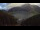 Webcam in Curon Venosta, 3.3 km