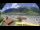 Webcam in Graun im Vinschgau, 0.9 mi away