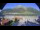 Webcam in Graun im Vinschgau, 1.1 km entfernt