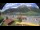 Webcam in Graun im Vinschgau, 1.1 km