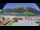 Webcam in Graun im Vinschgau, 10.3 km entfernt