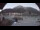 Webcam in Graun im Vinschgau, 0.4 mi away