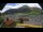Webcam in Curon Venosta, 6.4 km