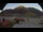Webcam in Curon Venosta, 6.2 km