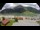 Webcam in Graun im Vinschgau, 1.3 mi away