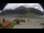 Webcam in Graun im Vinschgau, 2.1 km