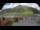 Webcam in Graun im Vinschgau, 1.3 mi away