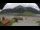 Webcam in Graun en Vinschgau, 2.1 km