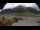 Webcam in Graun en Vinschgau, 2.8 km
