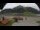 Webcam in Graun en Vinschgau, 10.3 km