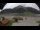Webcam in Graun im Vinschgau, 10.3 km