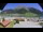 Webcam in Graun im Vinschgau, 0.8 mi away