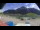 Webcam in Graun im Vinschgau, 6.5 km entfernt