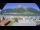 Webcam in Graun im Vinschgau, 2.5 mi away