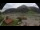 Webcam in Graun im Vinschgau, 2.4 mi away