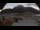 Webcam in Graun im Vinschgau, 0.9 mi away