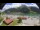 Webcam in Graun im Vinschgau, 2.5 mi away