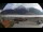 Webcam in Graun im Vinschgau, 1.1 mi away