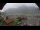 Webcam in Curon Venosta, 6.4 km