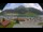 Webcam in Graun en Vinschgau, 6.2 km