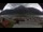 Webcam in Graun im Vinschgau, 2.8 km