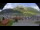 Webcam in Graun im Vinschgau, 2.1 km