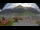 Webcam in Graun en Vinschgau, 6.5 km
