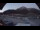 Webcam in Curon Venosta, 6.5 km