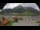 Webcam in Graun im Vinschgau, 6.6 km
