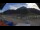 Webcam in Graun en Vinschgau, 6.4 km
