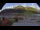 Webcam in Graun im Vinschgau, 2.8 km entfernt