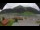 Webcam in Graun im Vinschgau, 2.5 mi away