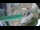 Webcam in Graun im Vinschgau, 5.2 mi away