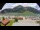 Webcam in Graun im Vinschgau, 6.6 km entfernt
