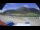 Webcam in Graun im Vinschgau, 1.3 mi away