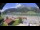 Webcam in Graun im Vinschgau, 2.3 km entfernt