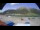 Webcam in Graun im Vinschgau, 1.1 mi away